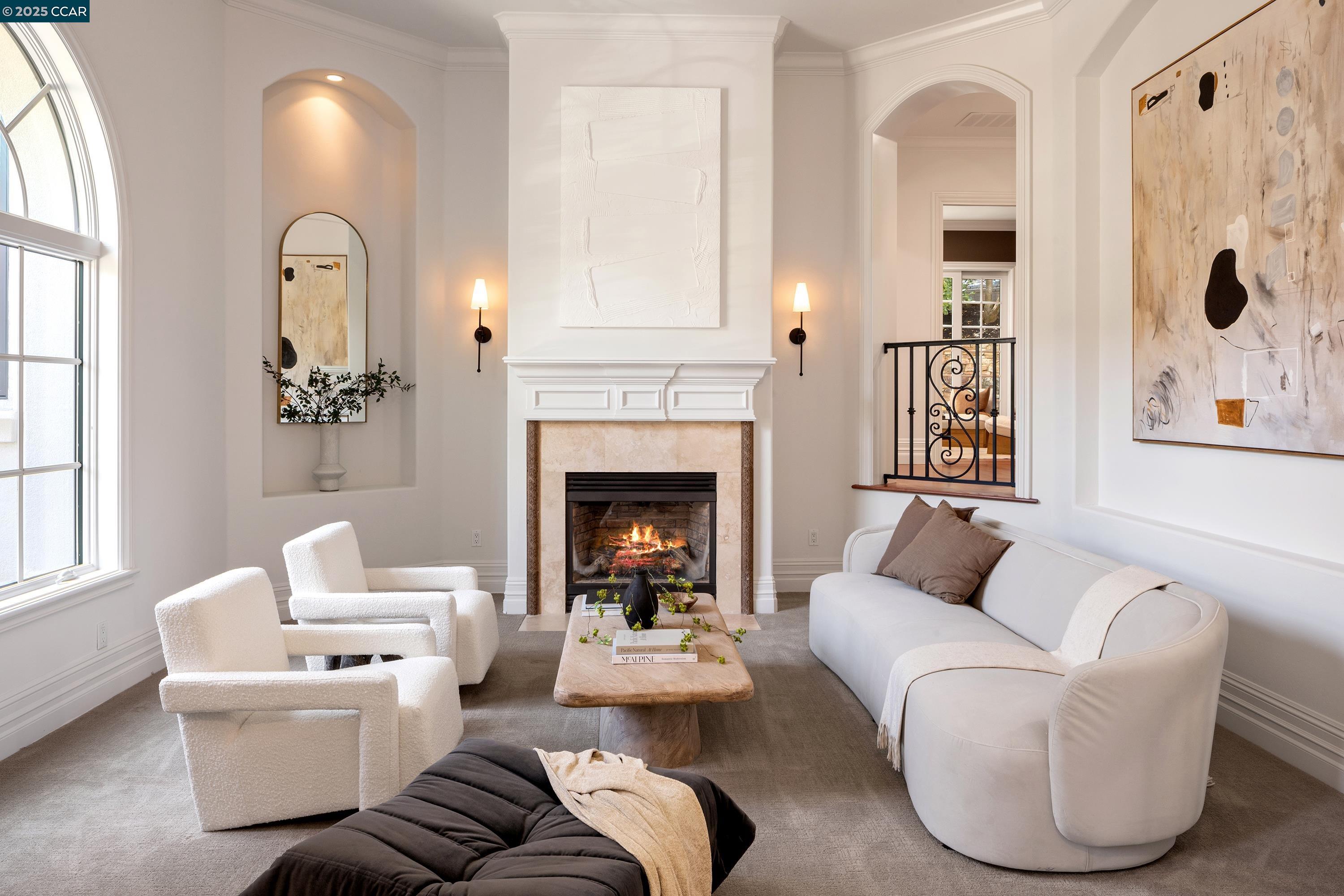 147 Camellia Ln