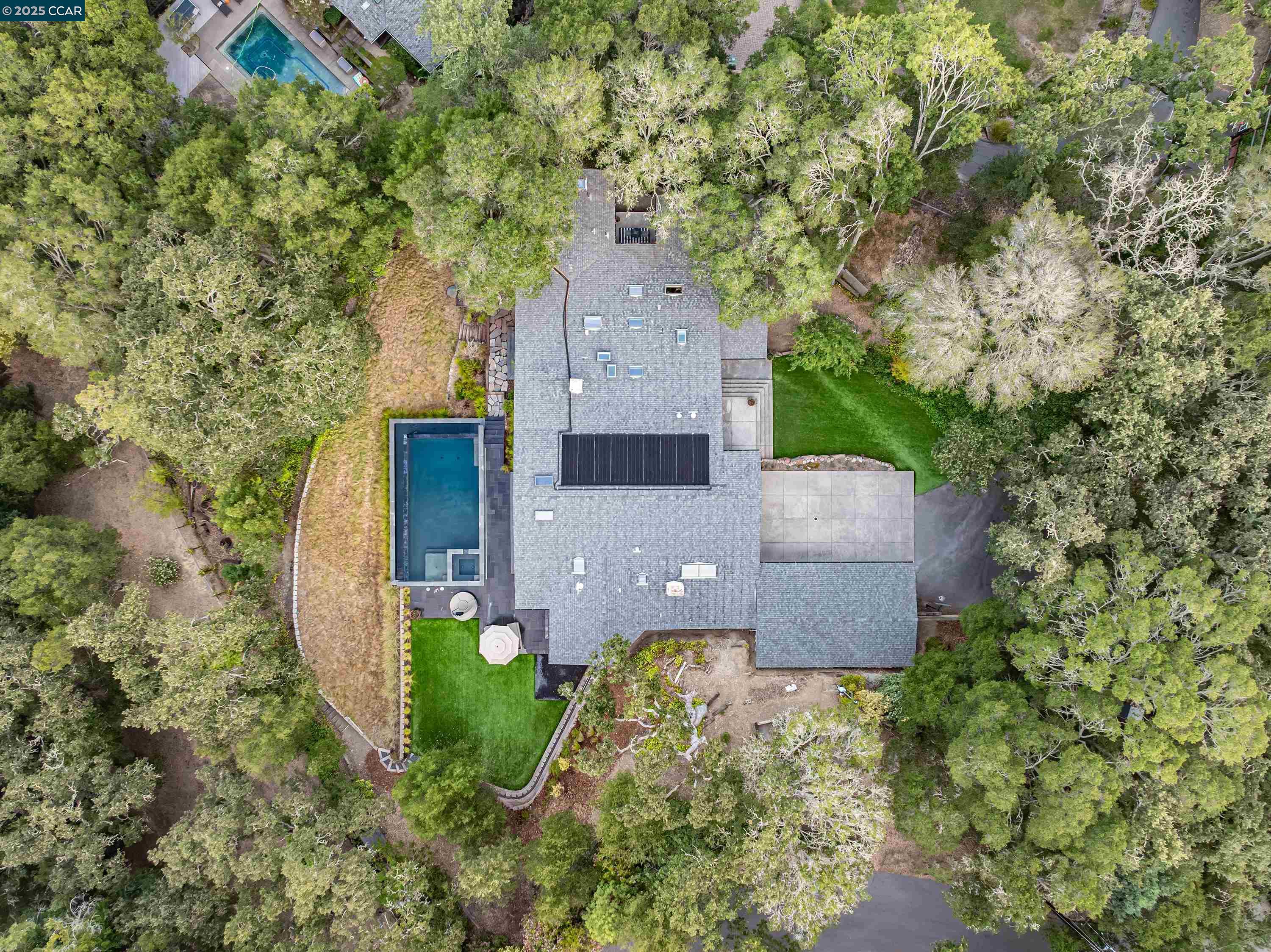 8 Oak Arbor Rd