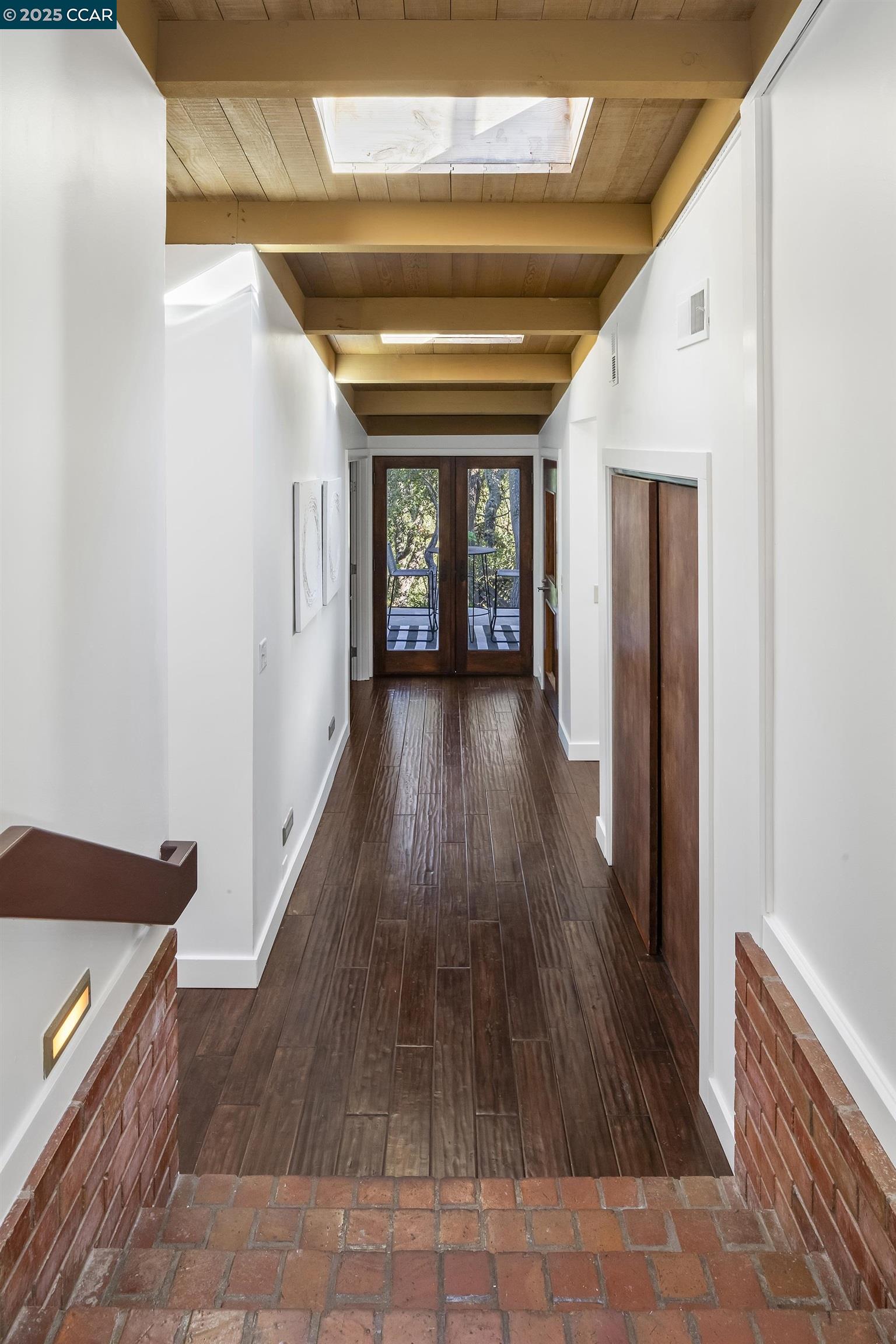 8 Oak Arbor Rd