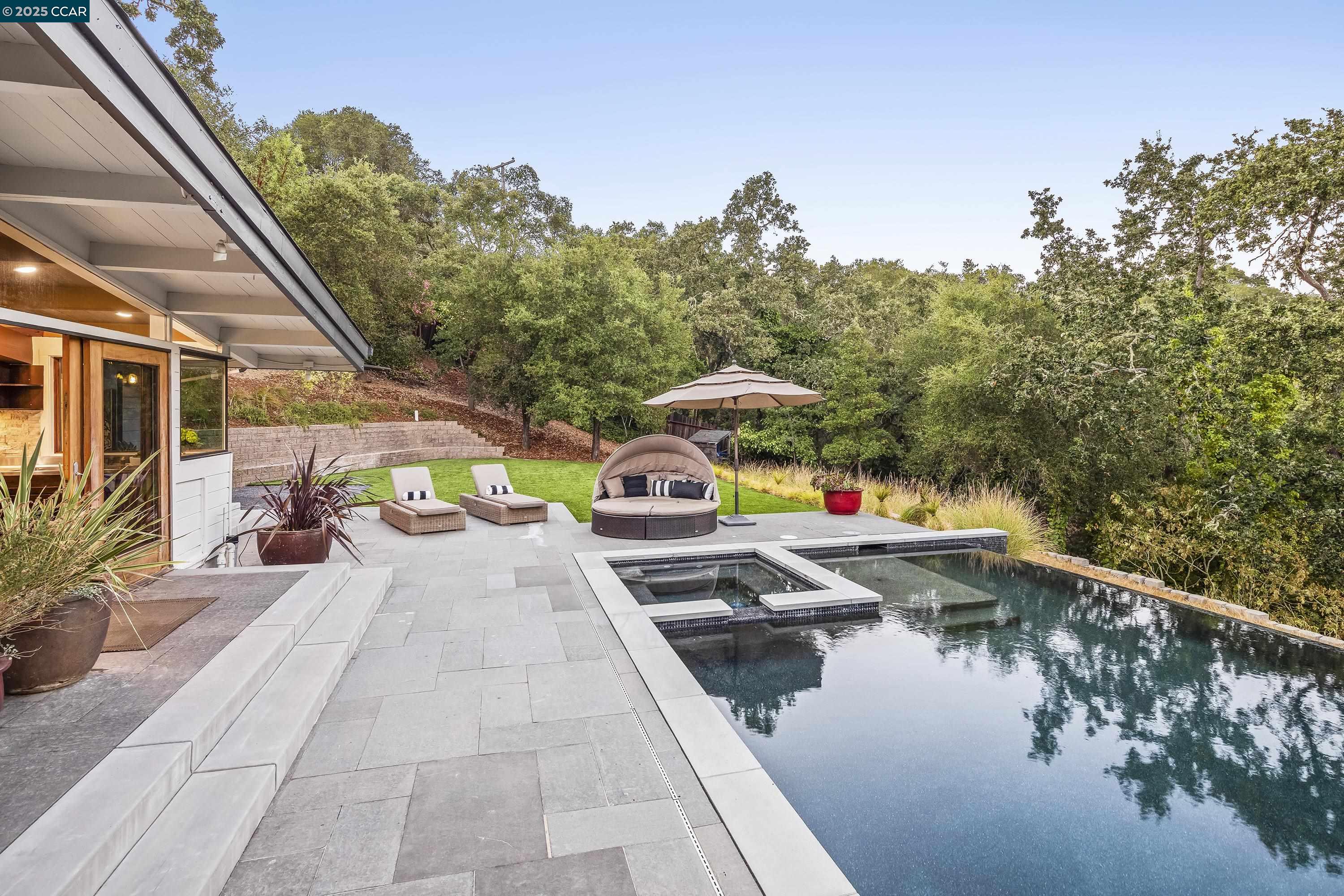 8 Oak Arbor Rd