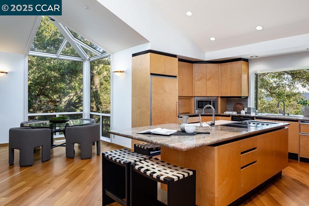 1177 Estates Drive