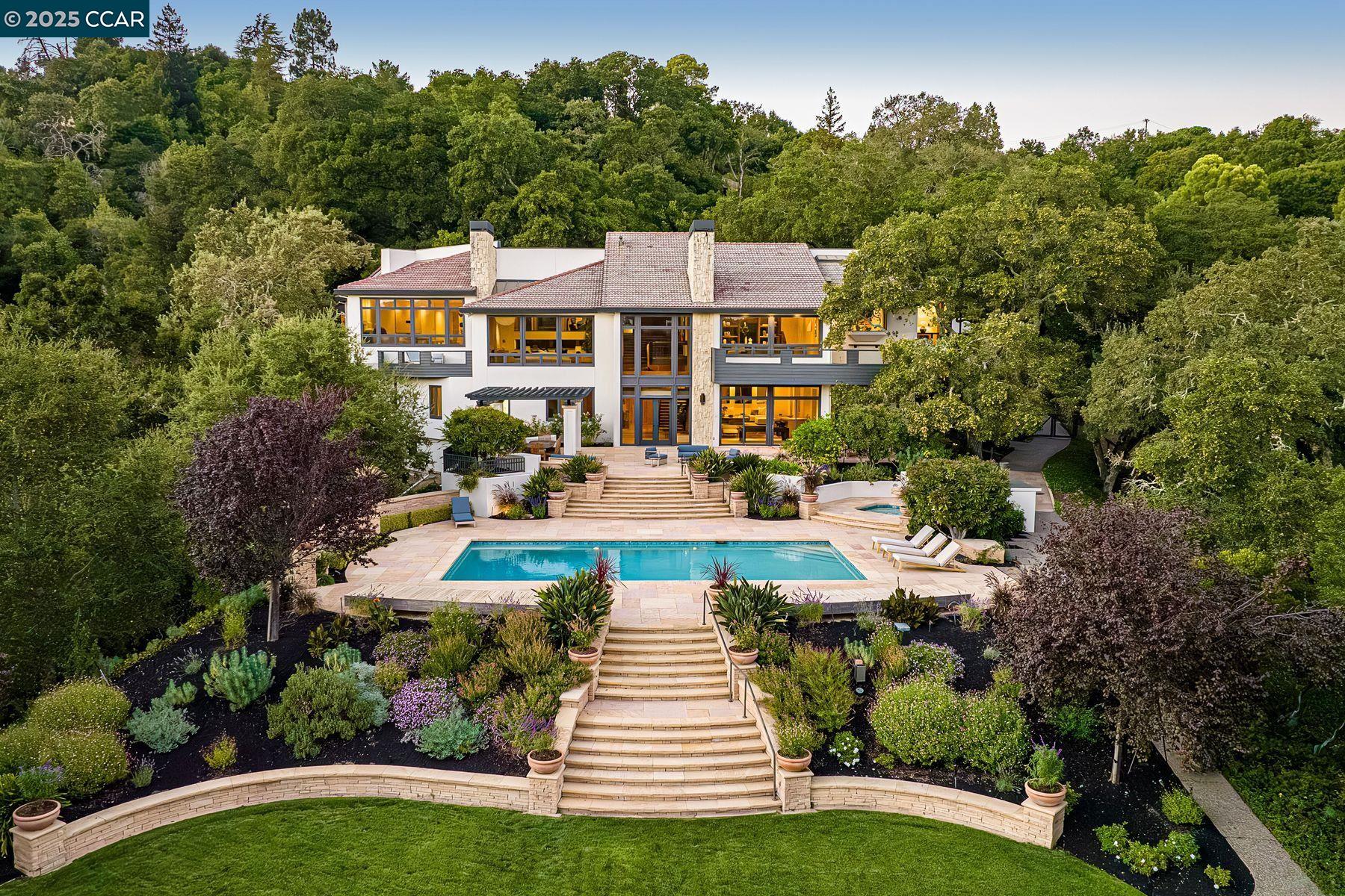 1177 Estates Drive