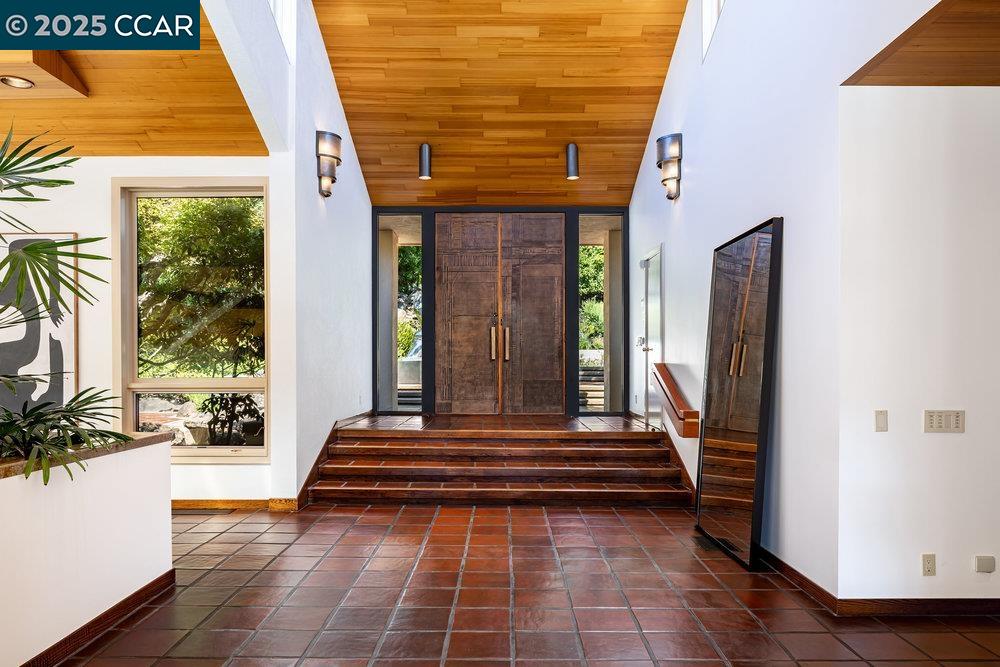 1177 Estates Drive