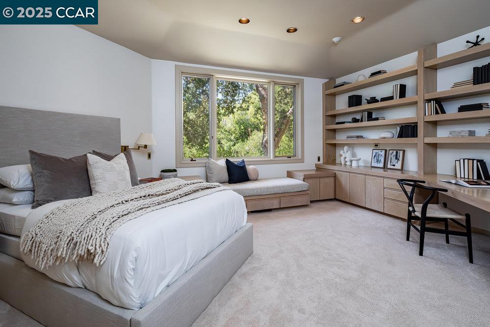 1177 Estates Drive
