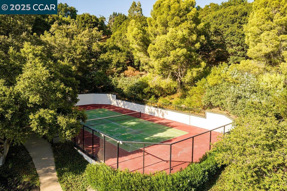 1177 Estates Drive