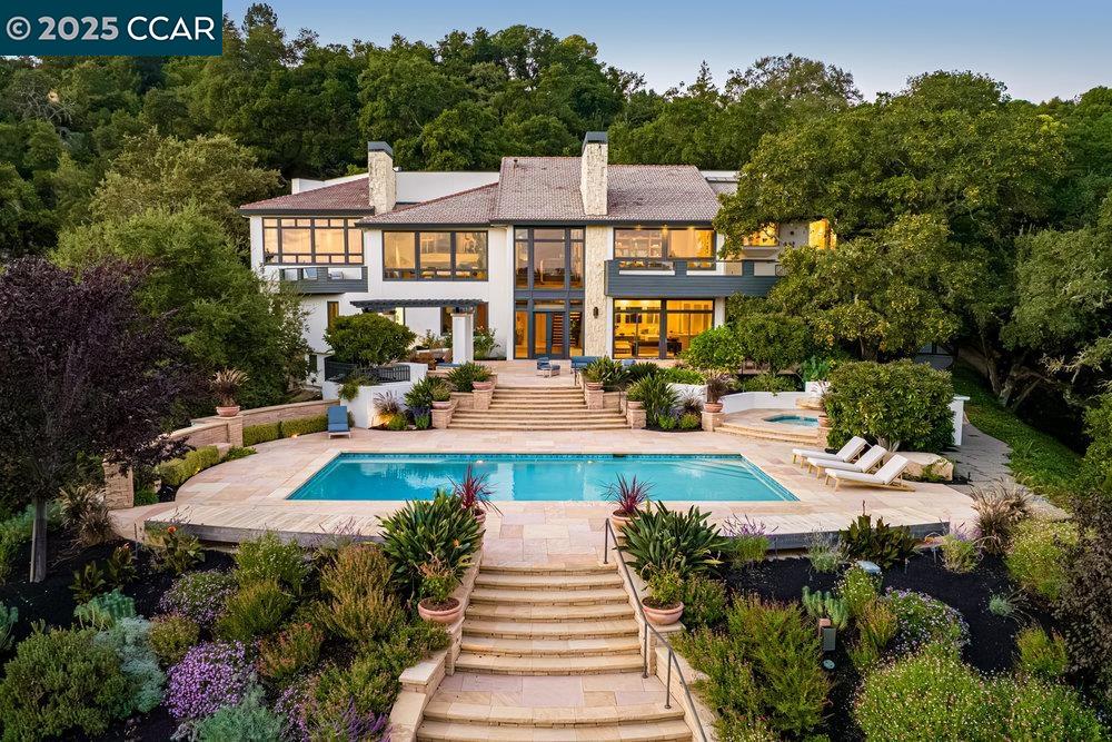 1177 Estates Drive