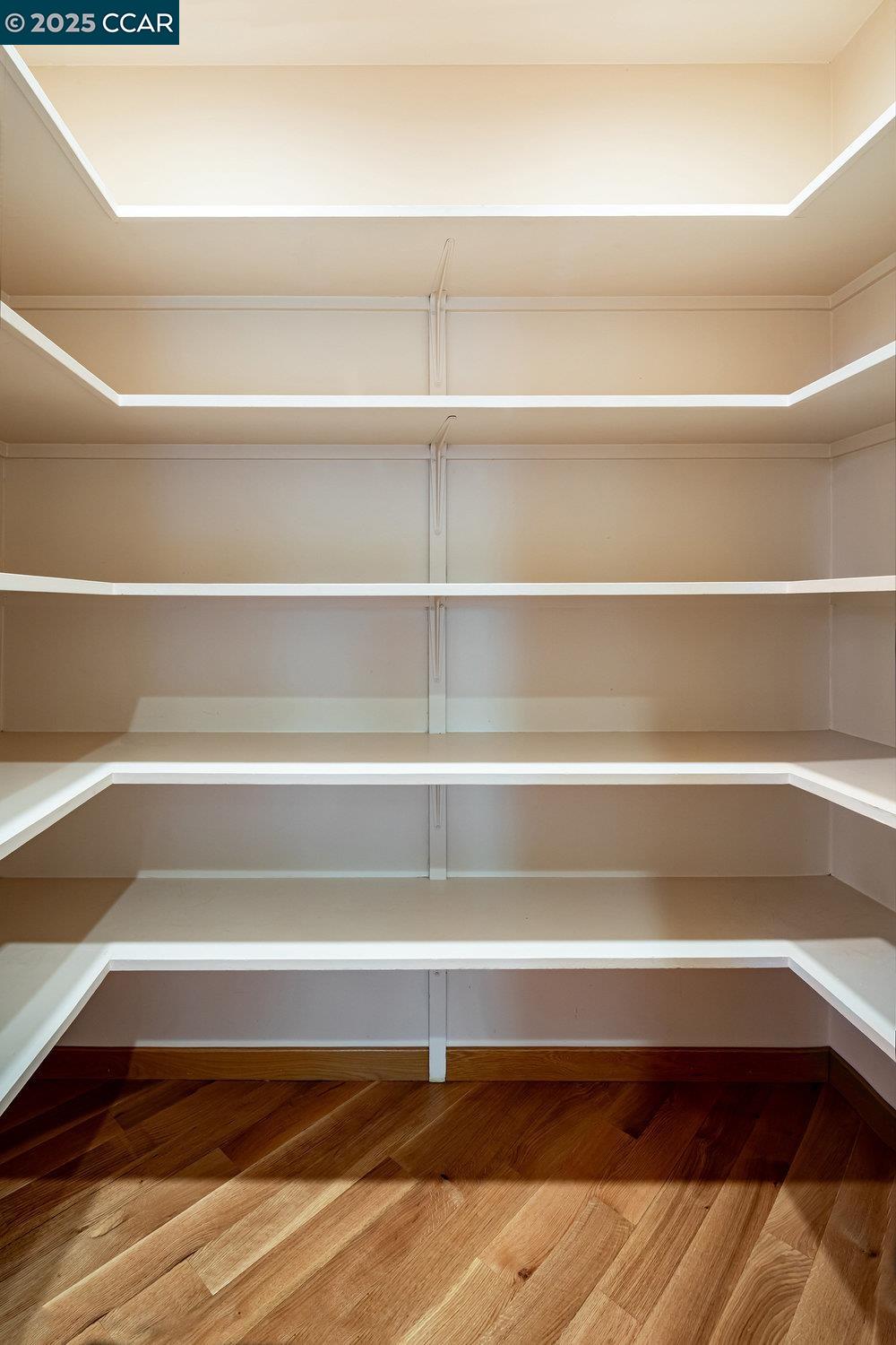 1177 Estates Drive