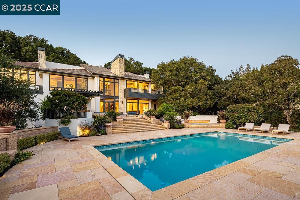 1177 Estates Drive