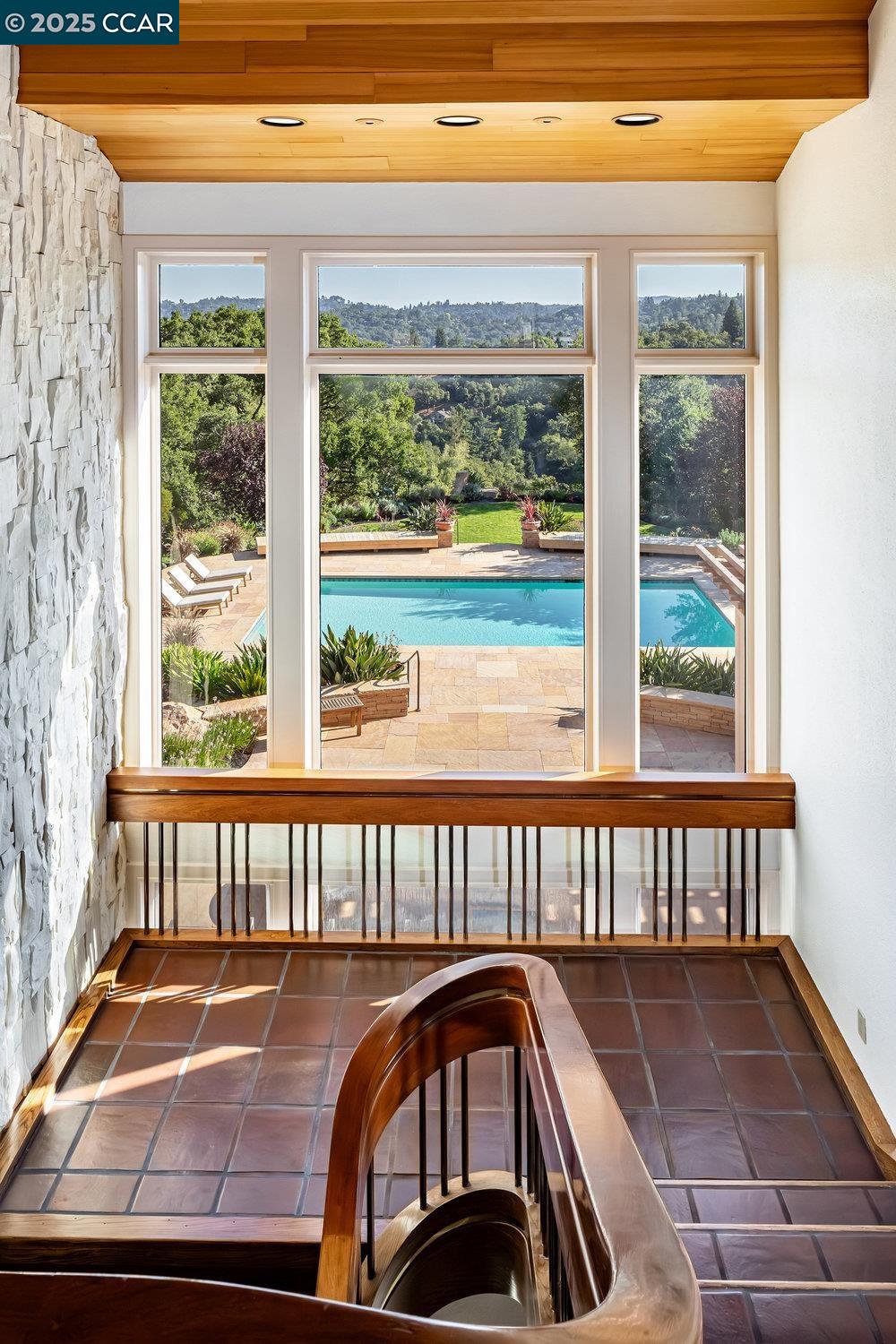 1177 Estates Drive
