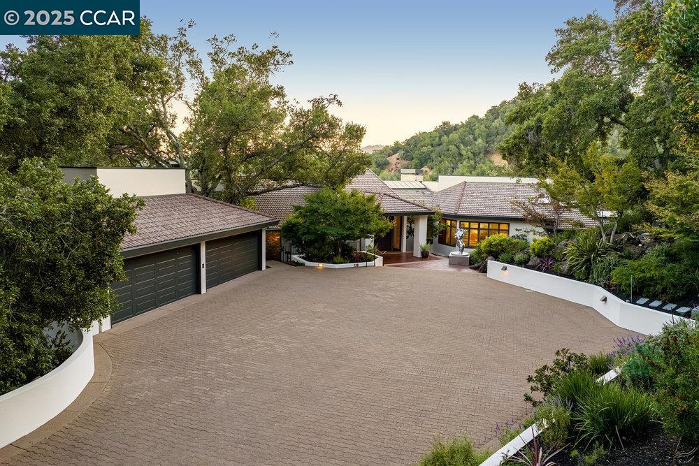 1177 Estates Drive
