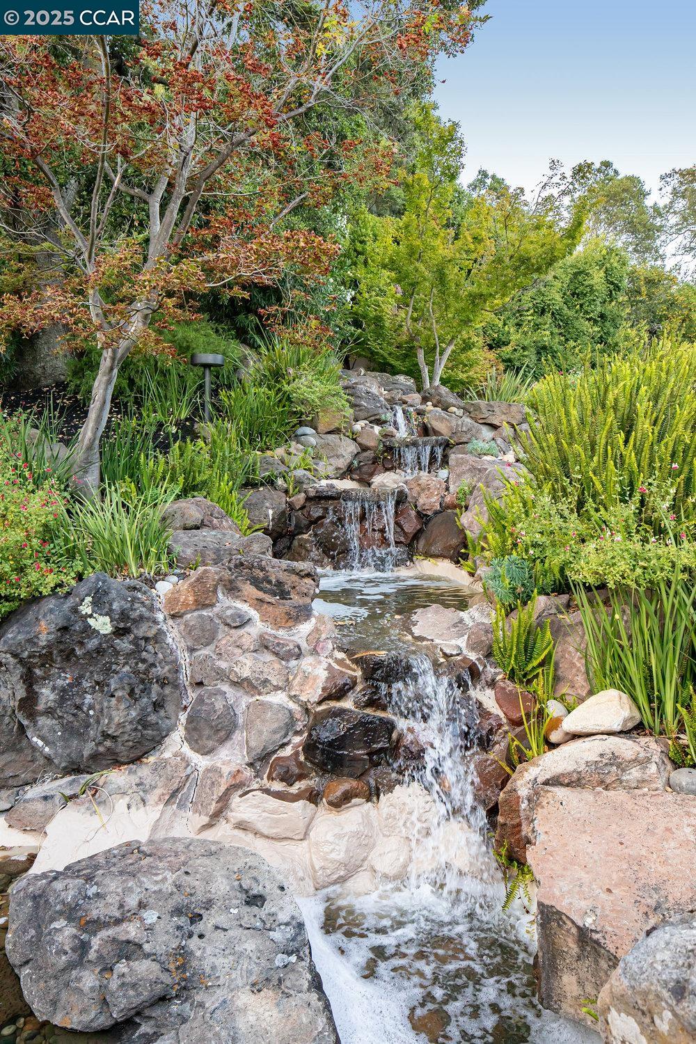 1177 Estates Drive