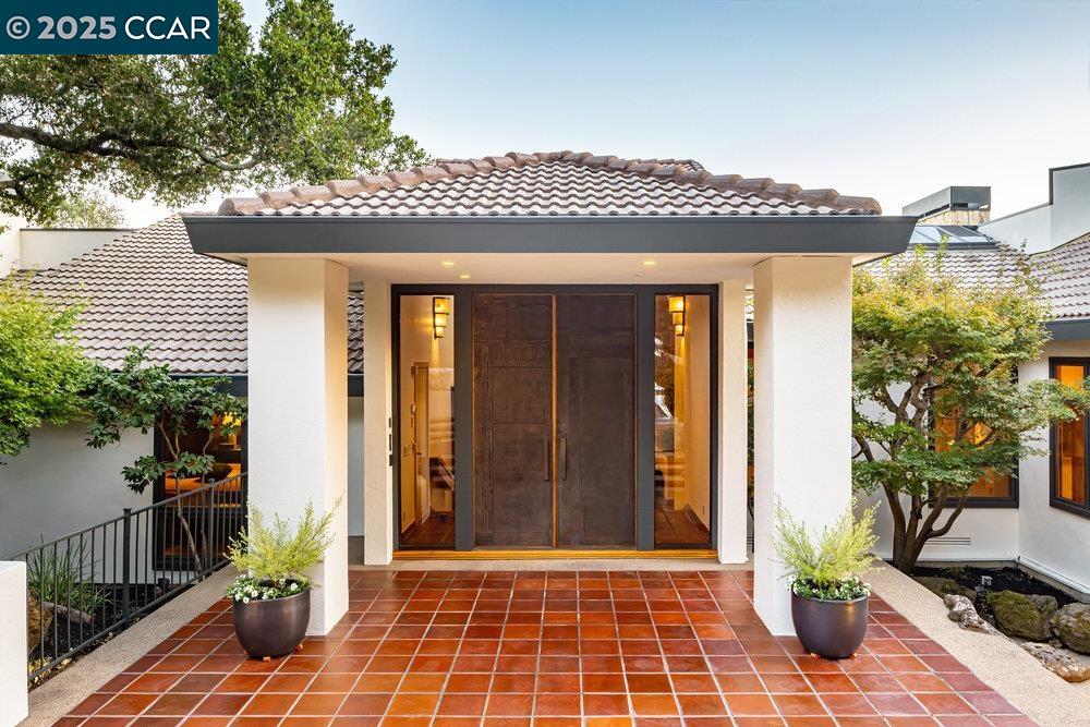 1177 Estates Drive