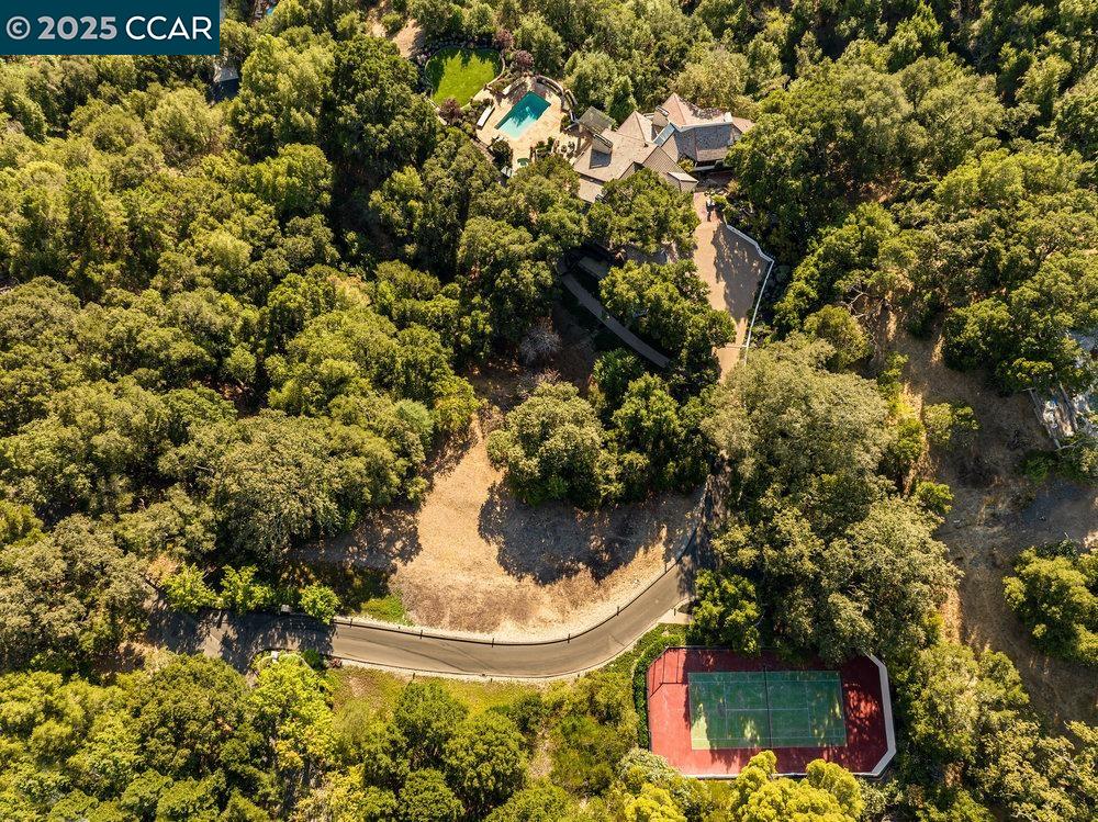 1177 Estates Drive