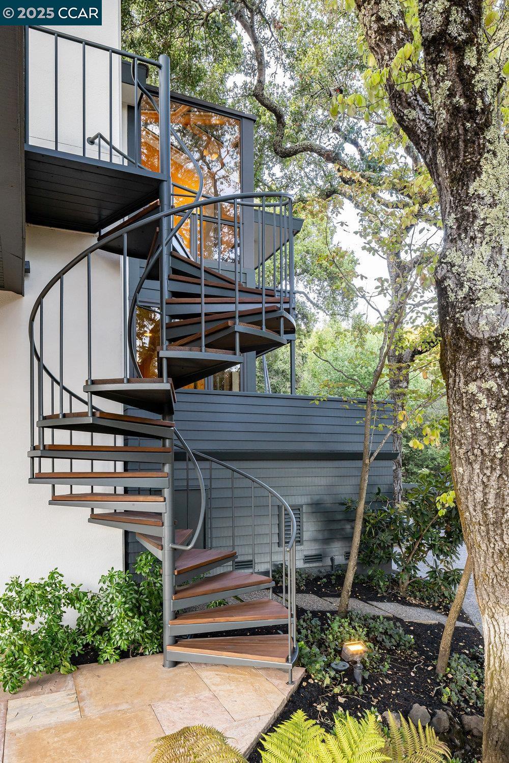 1177 Estates Drive
