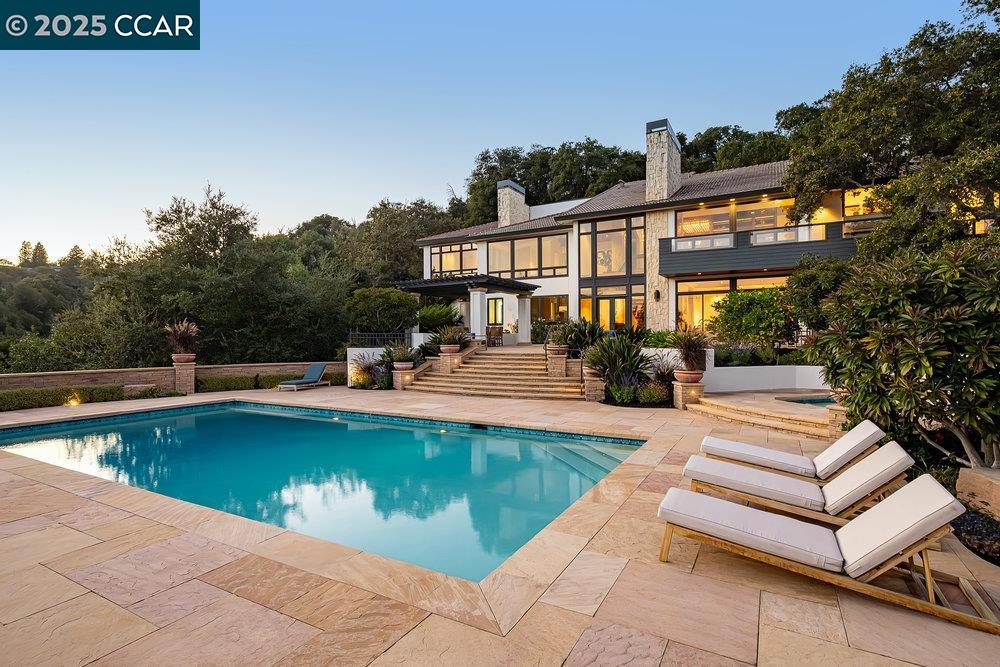 1177 Estates Drive