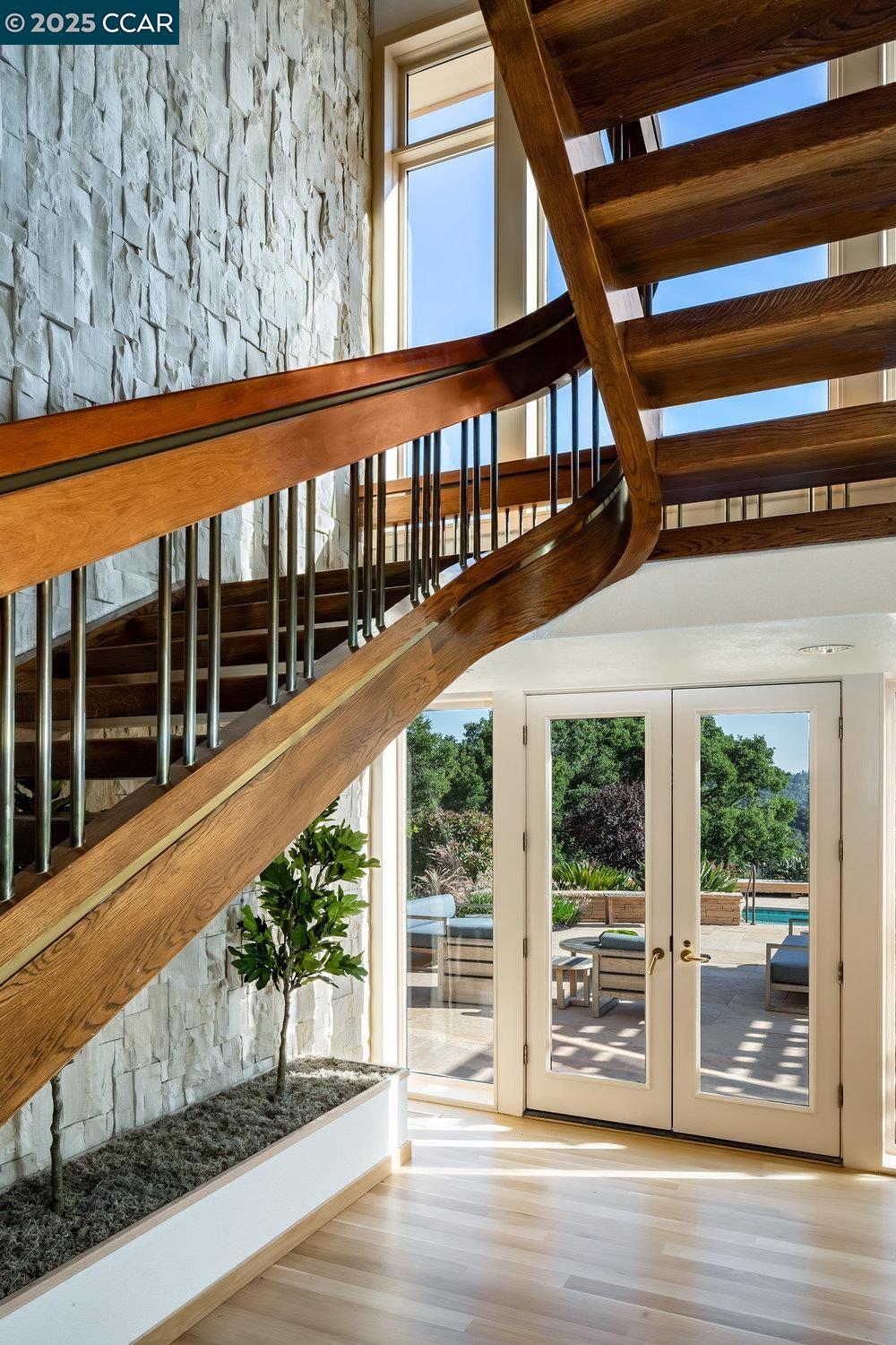 1177 Estates Drive