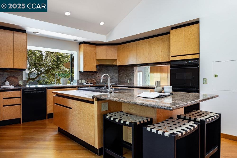 1177 Estates Drive