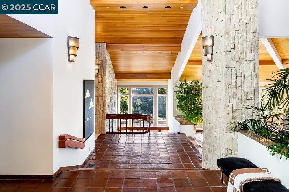 1177 Estates Drive