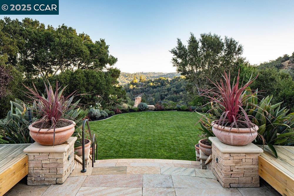 1177 Estates Drive