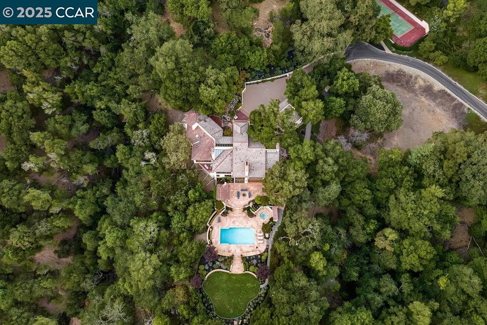 1177 Estates Drive