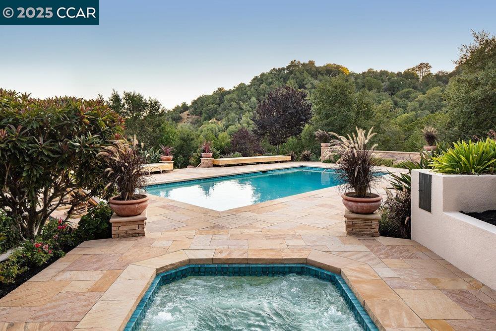1177 Estates Drive