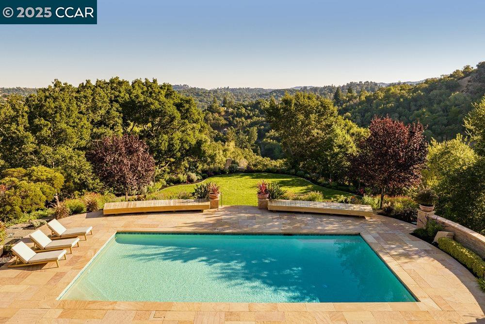 1177 Estates Drive
