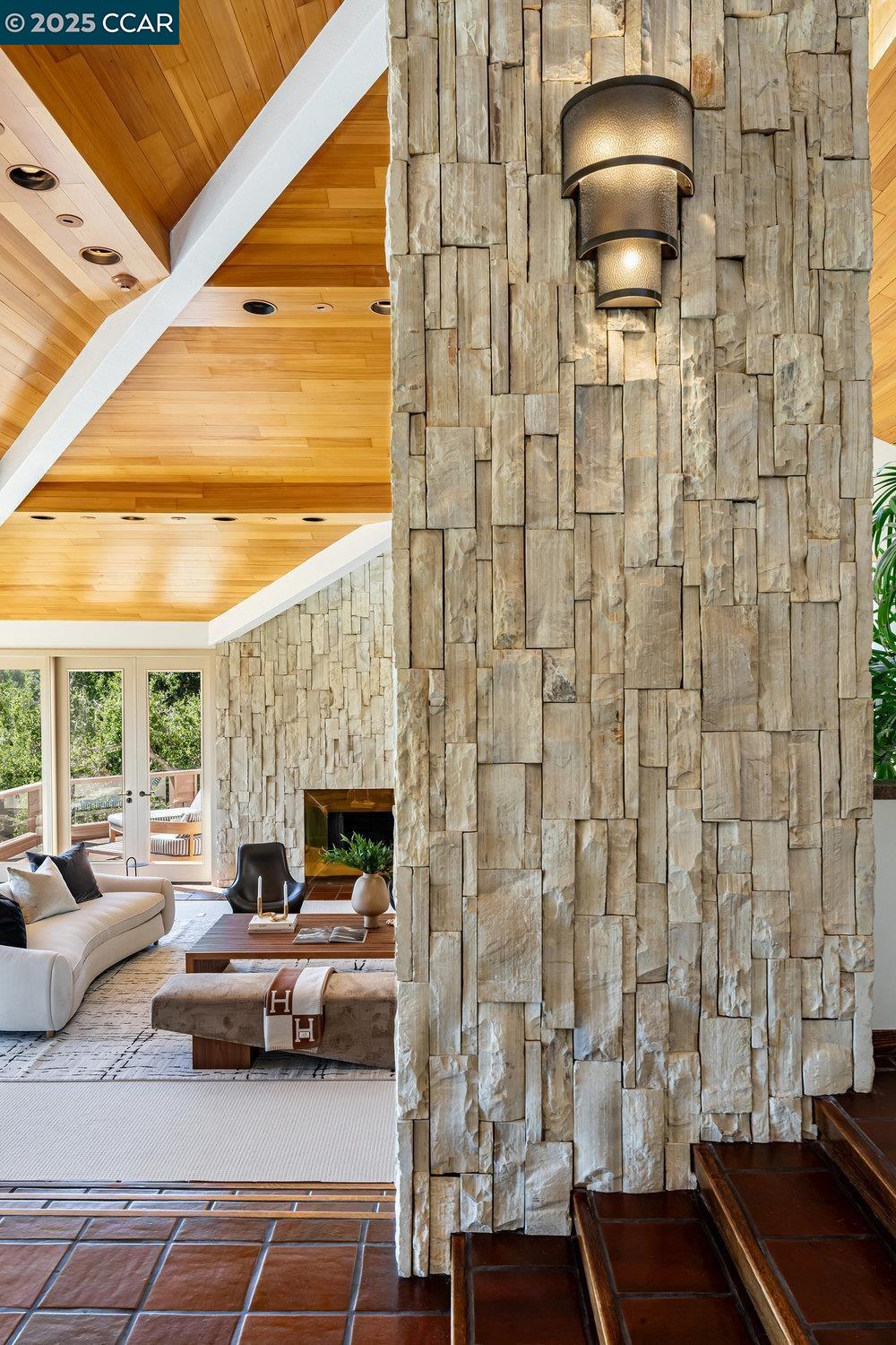 1177 Estates Drive