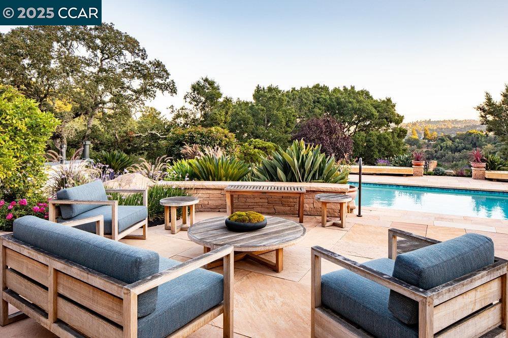 1177 Estates Drive