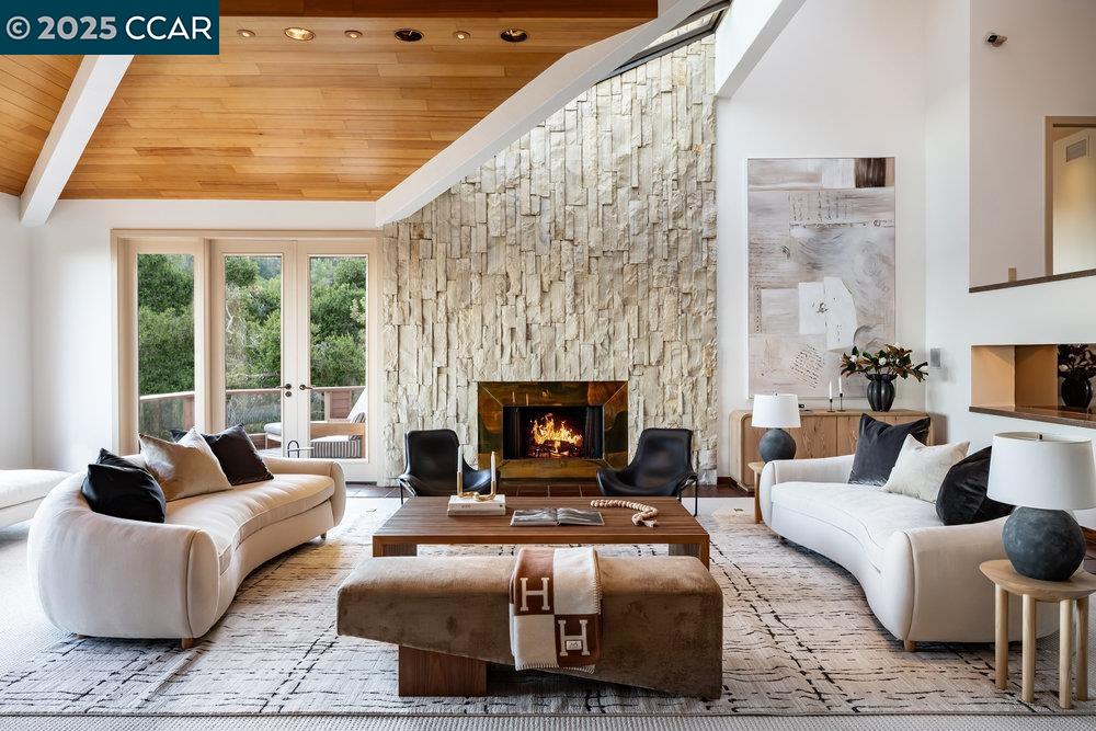 1177 Estates Drive