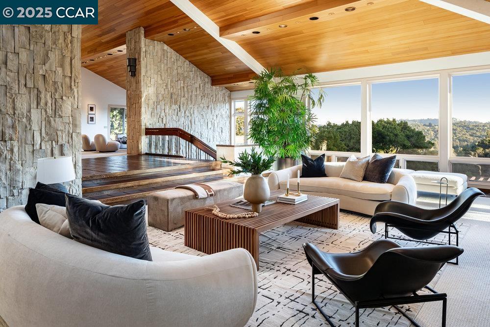 1177 Estates Drive