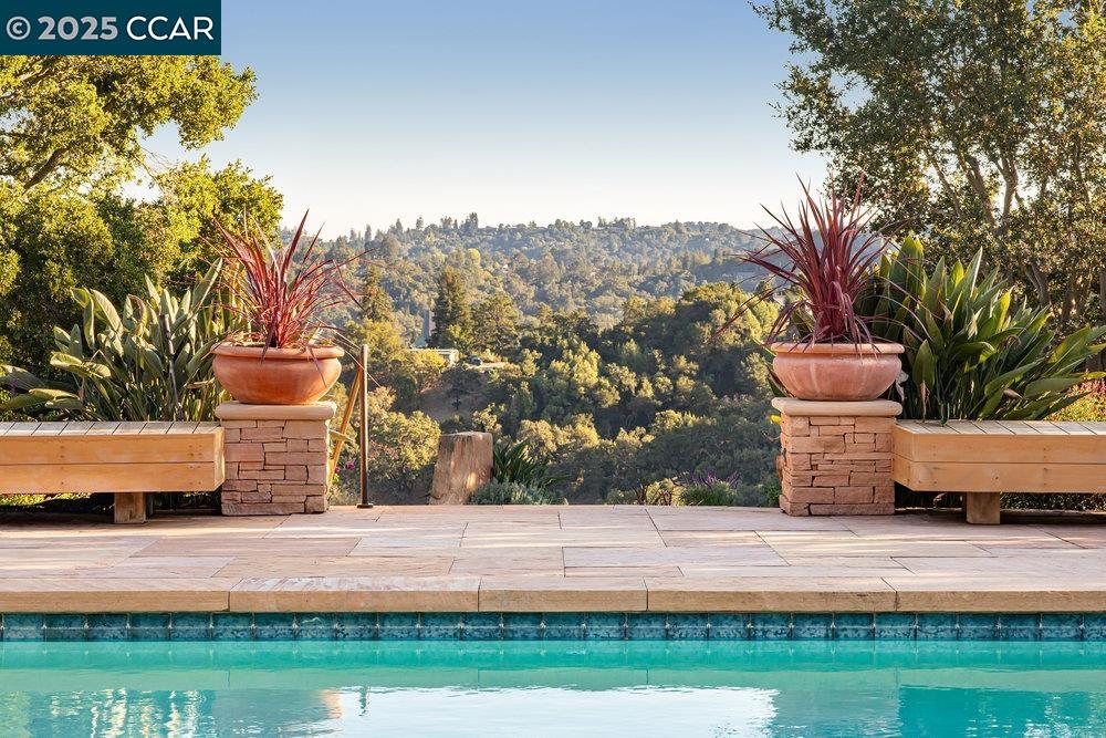 1177 Estates Drive