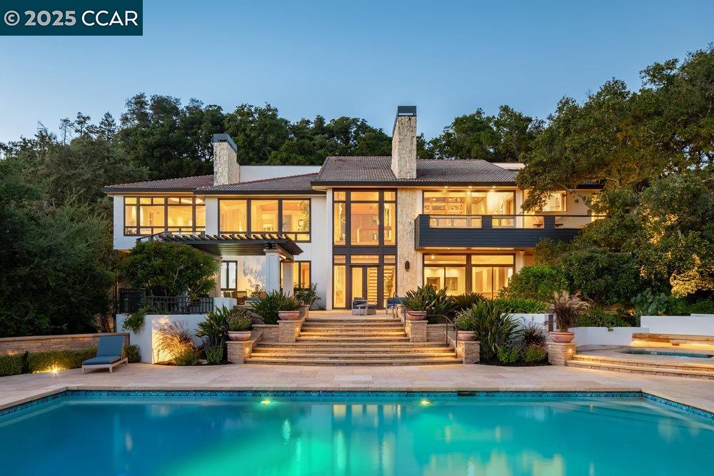 1177 Estates Drive