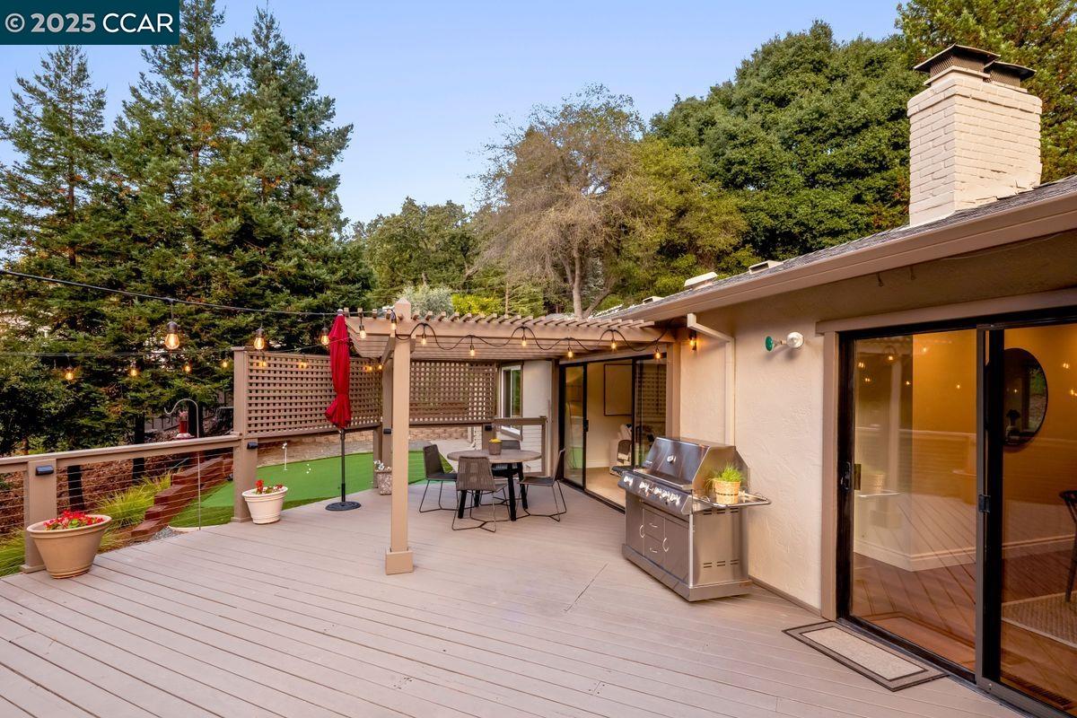49 Muth Drive