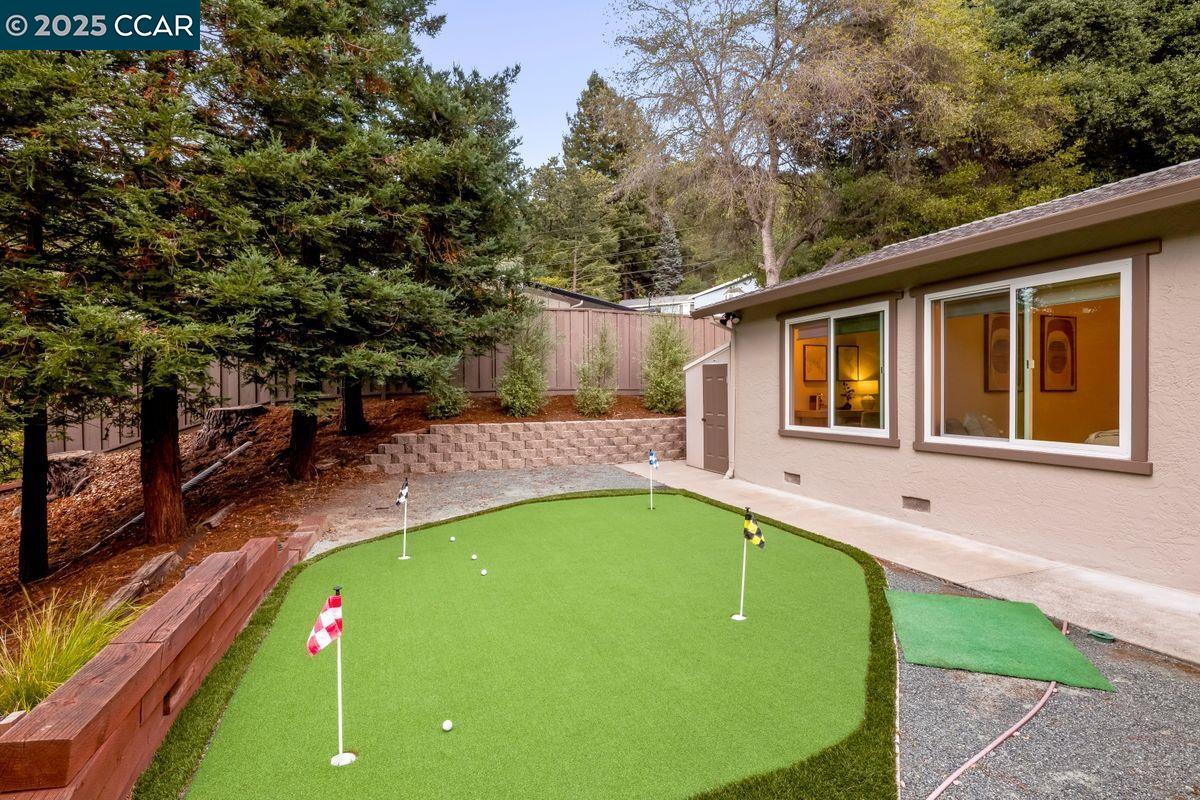 49 Muth Drive