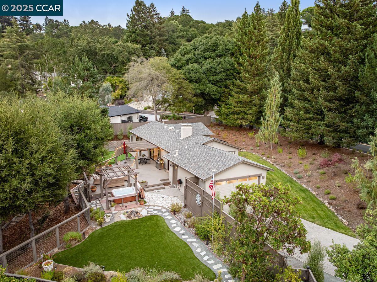 49 Muth Drive