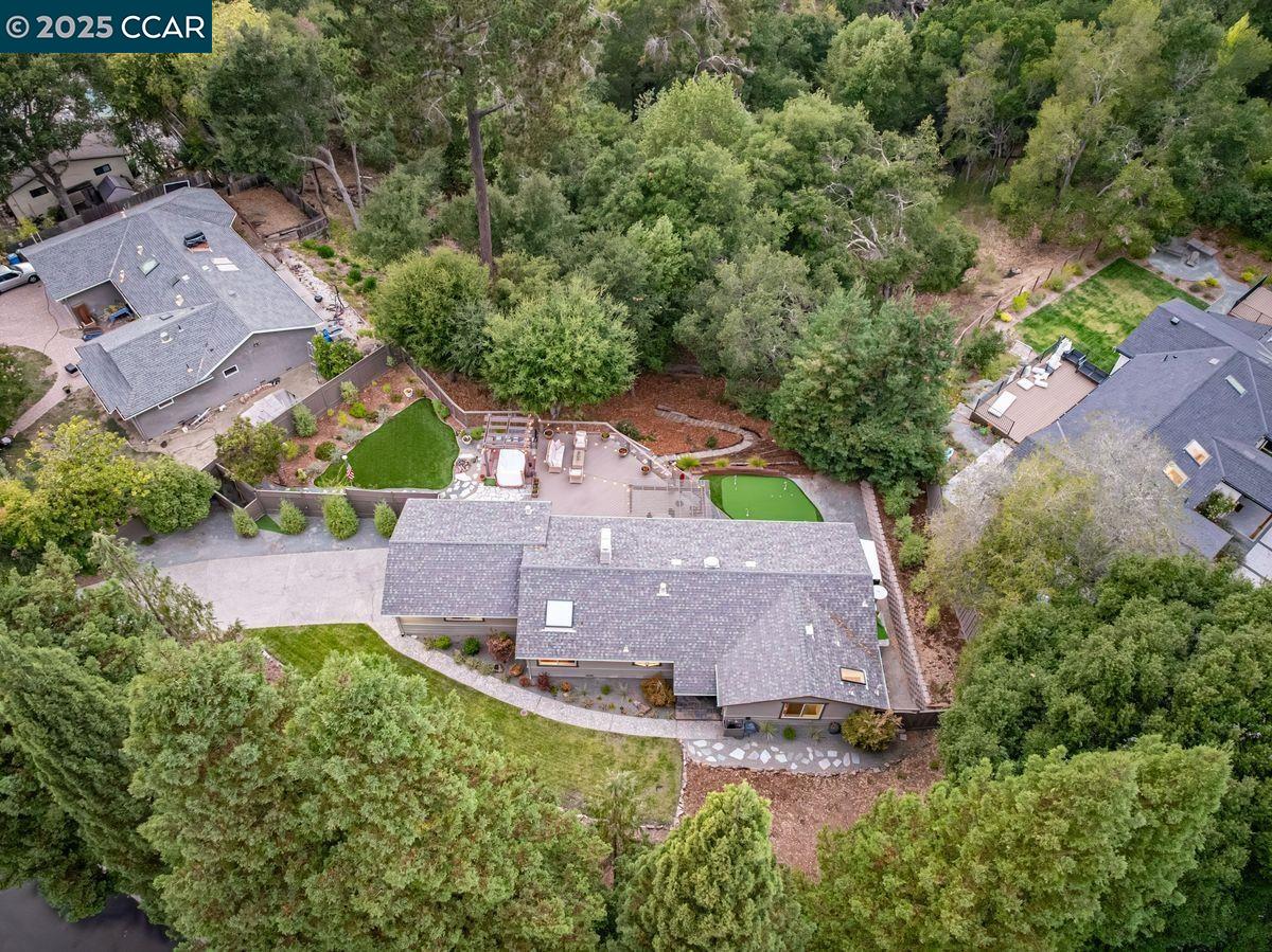 49 Muth Drive
