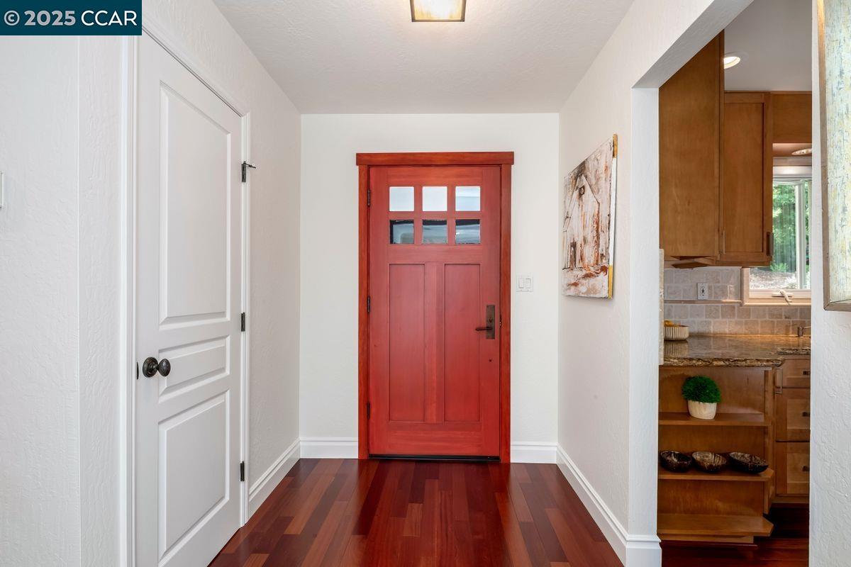 49 Muth Drive