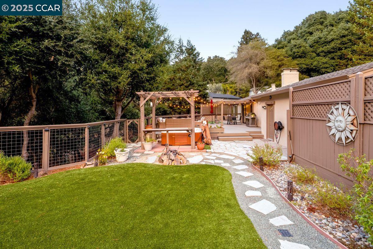 49 Muth Drive