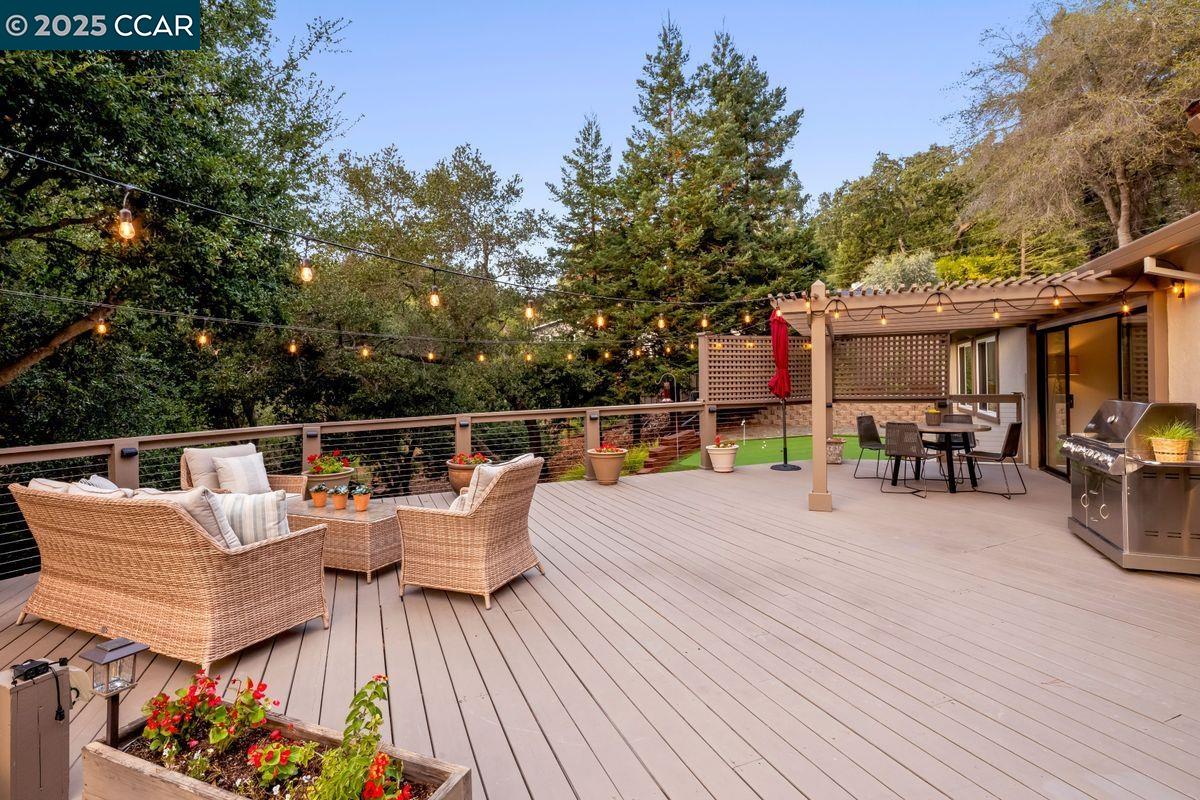 49 Muth Drive