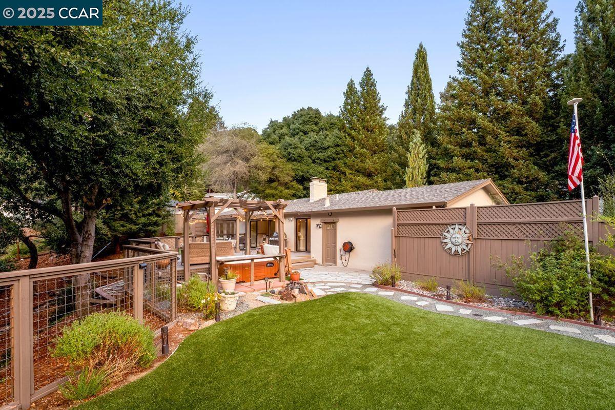 49 Muth Drive