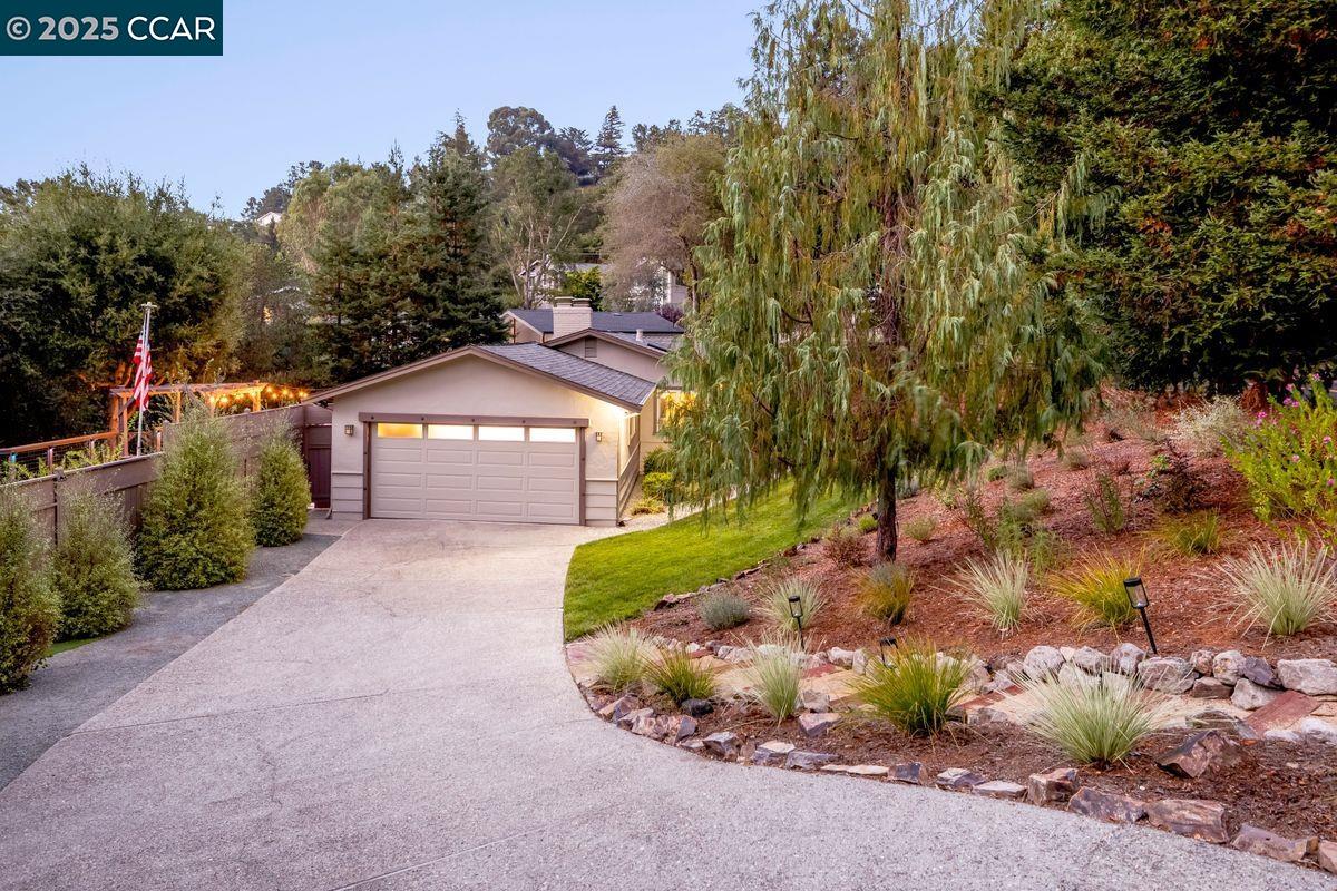 49 Muth Drive