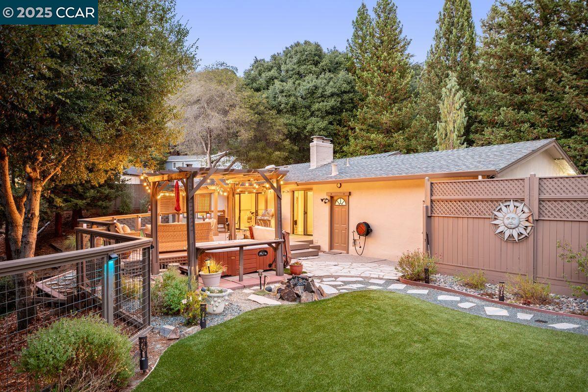 49 Muth Drive