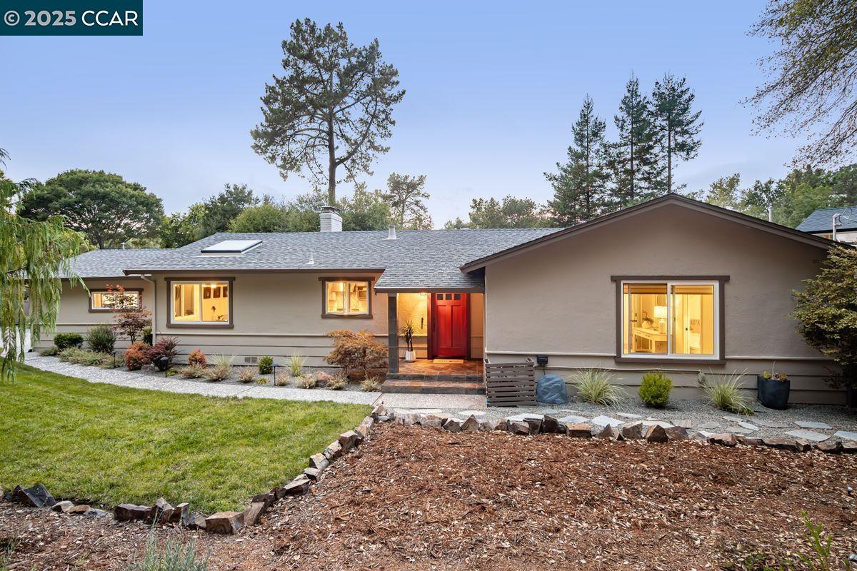 49 Muth Drive