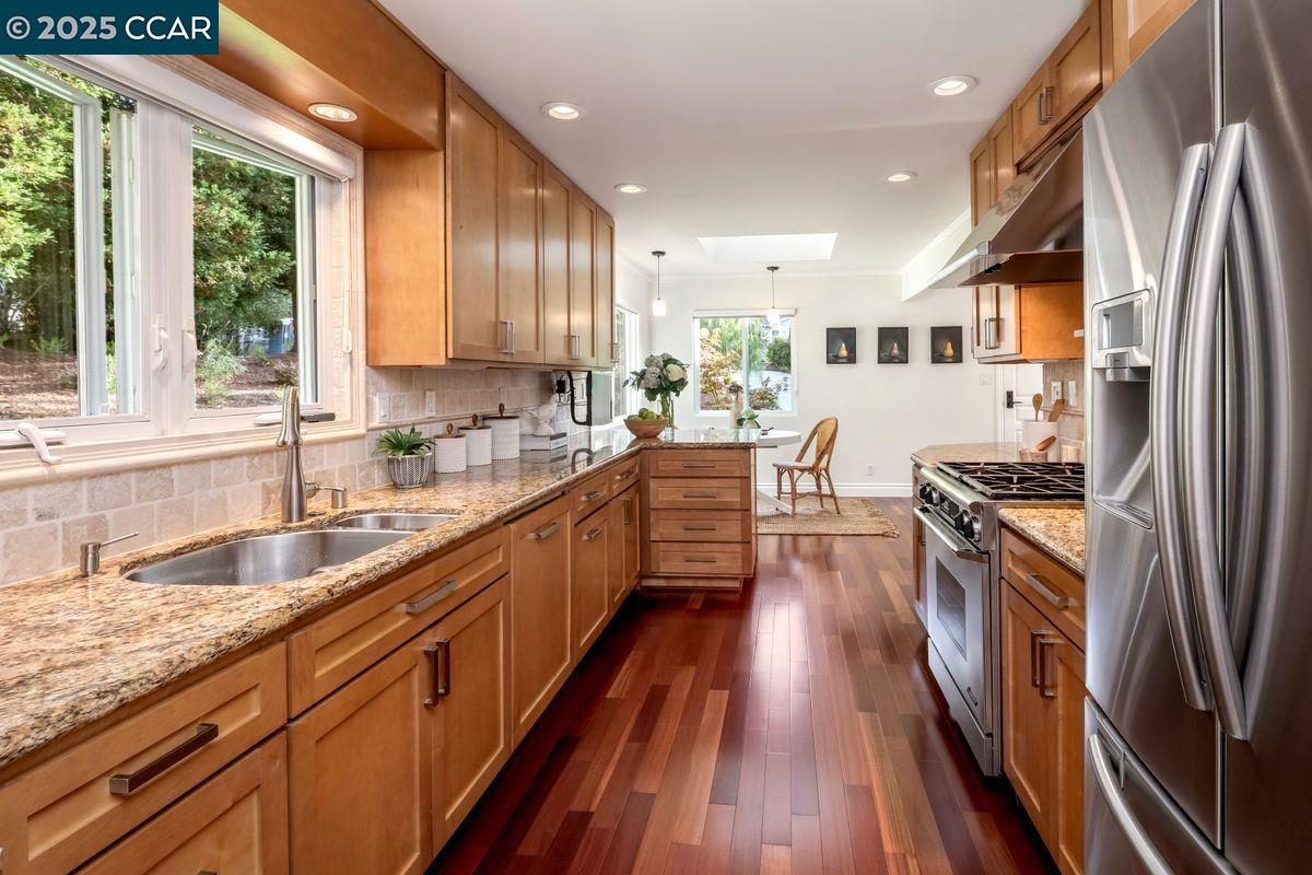 49 Muth Drive