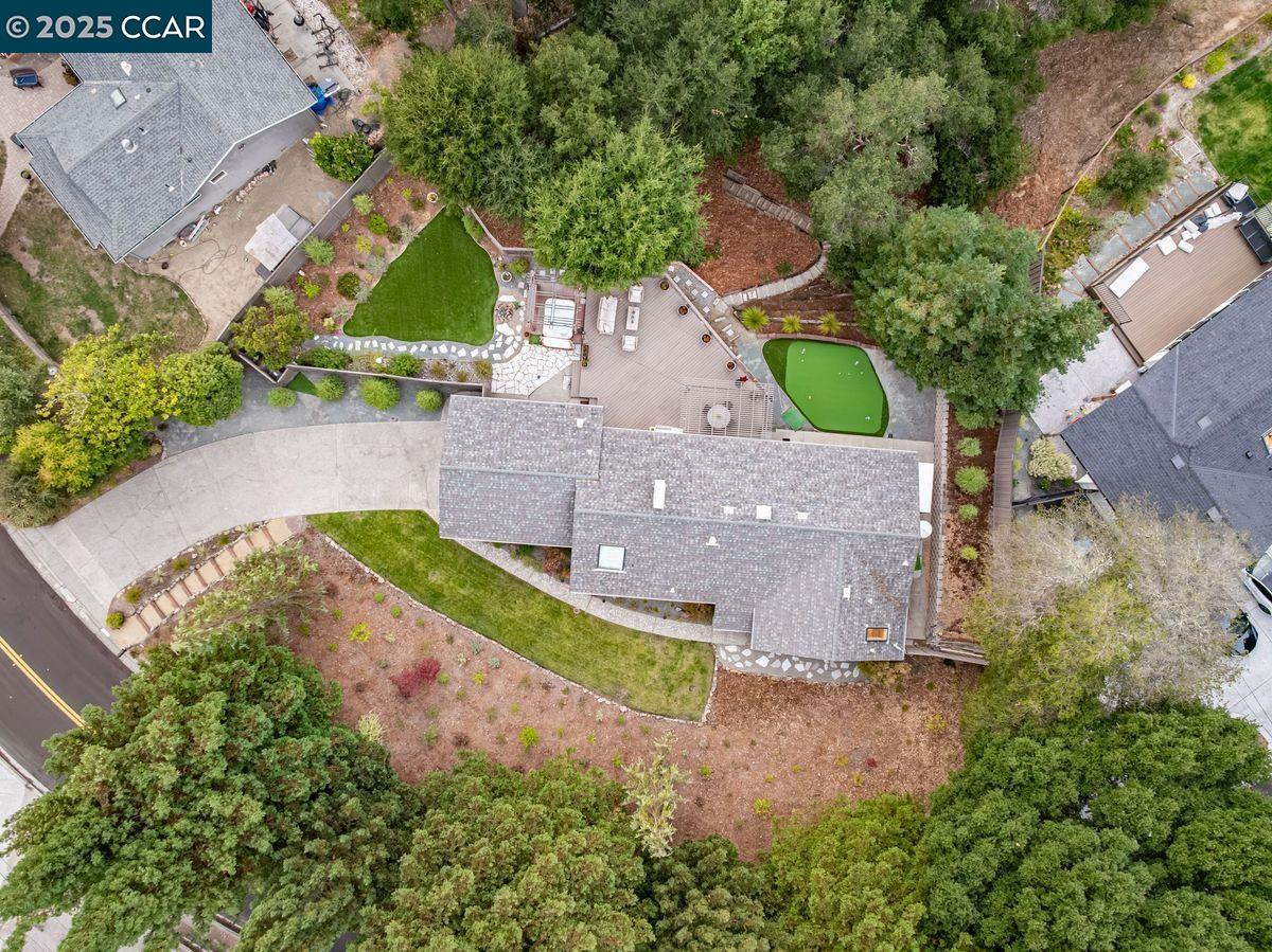 49 Muth Drive