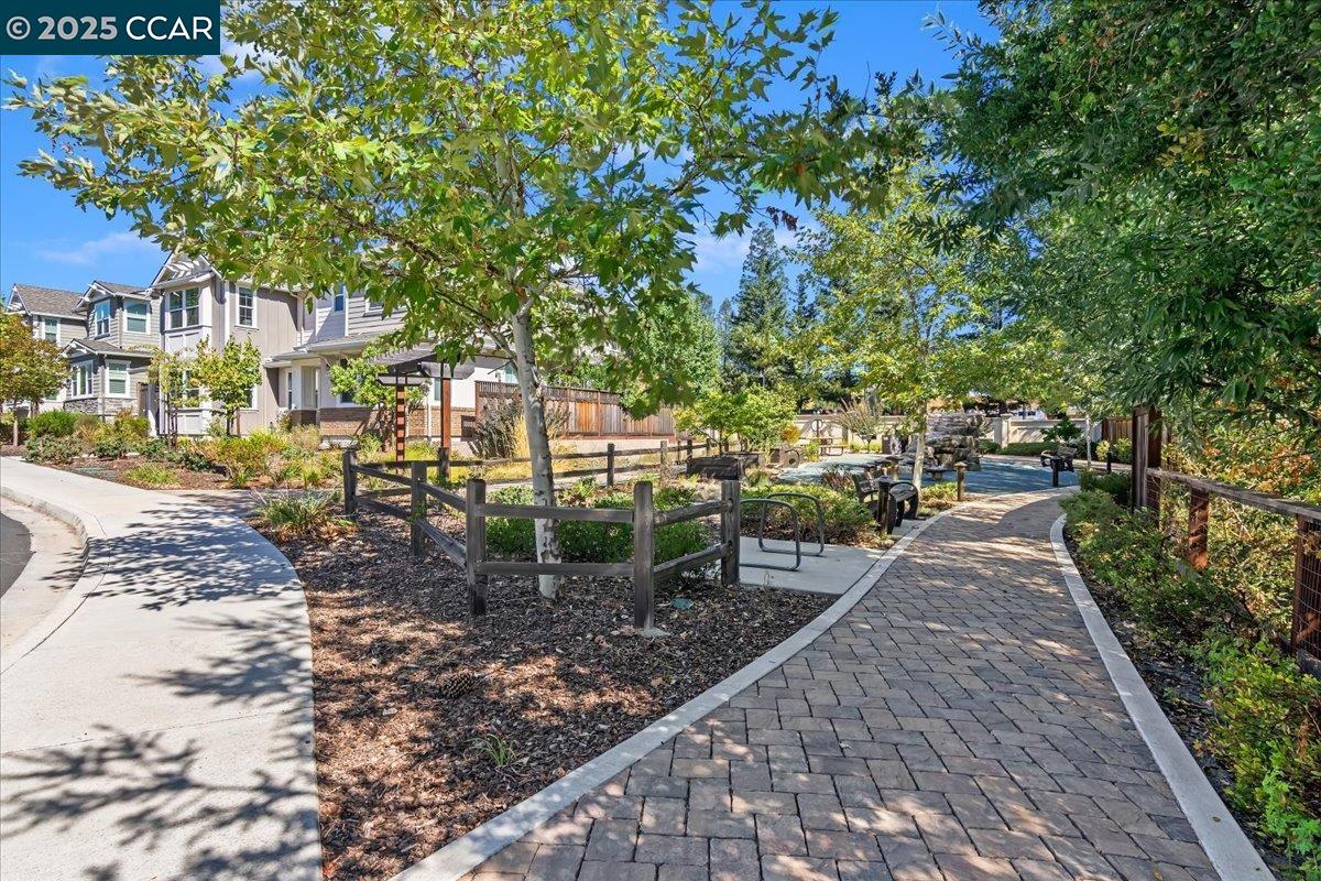 797 Country Club Drive
