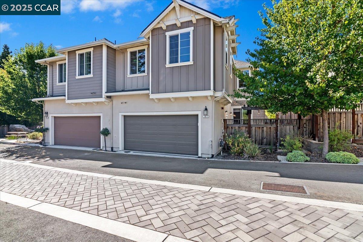 797 Country Club Drive