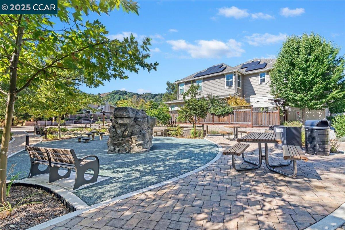 797 Country Club Drive