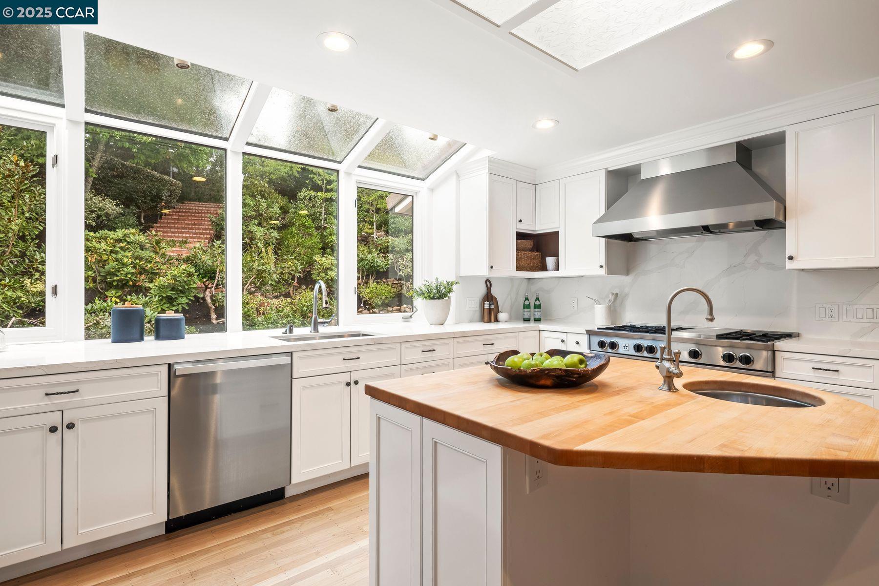 4500 Canyon Road