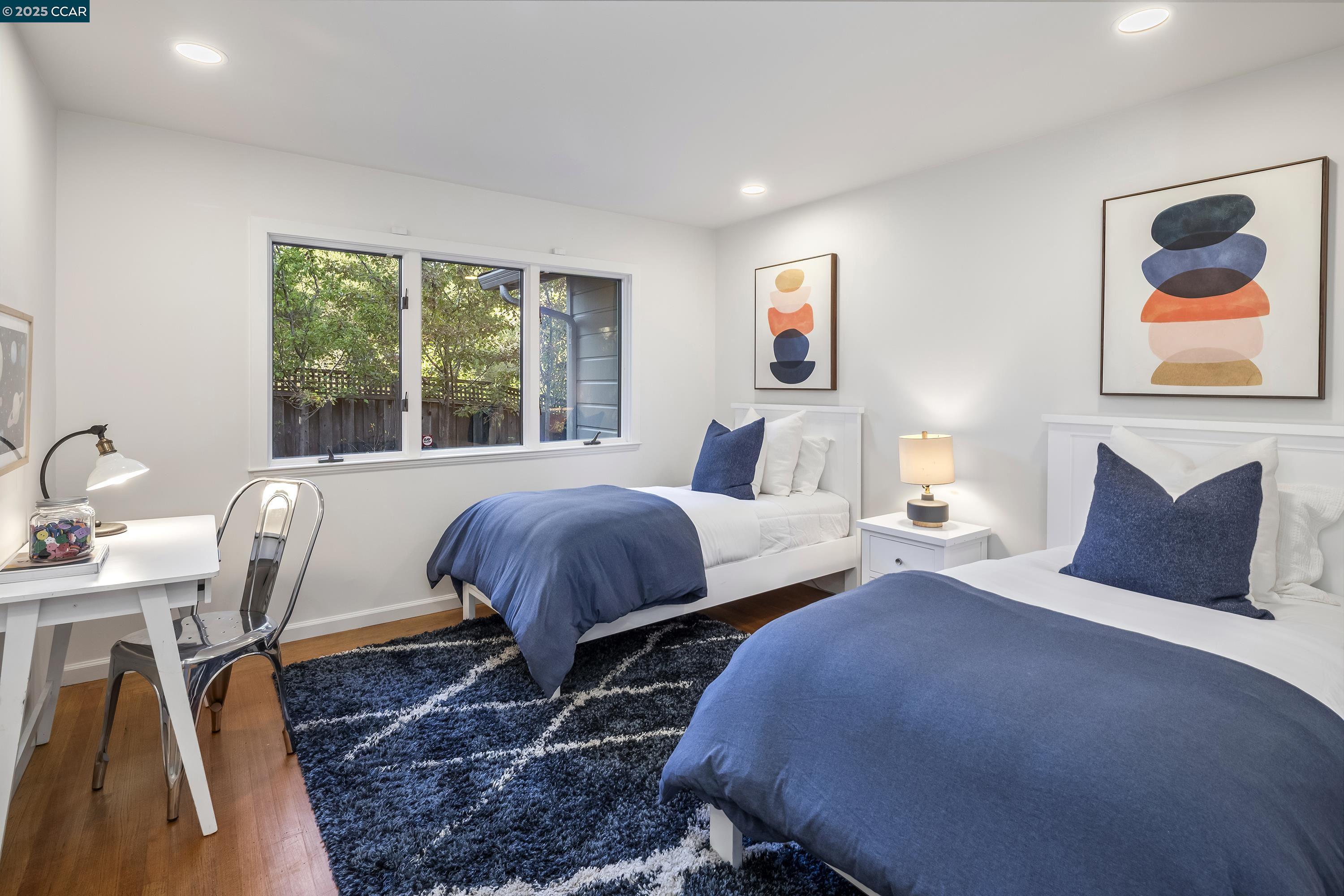 4 Greenwood Court
